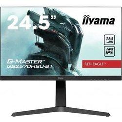 Monitor IIYAMA G-MASTER (24.5'' - FHD - LED)