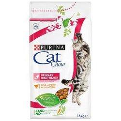 Pienso PURINA Cat Chow Orinary