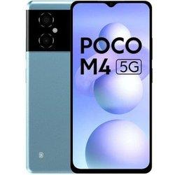 Poco M4 5g 4gb64gb Negro