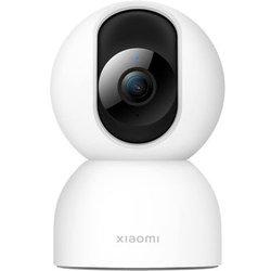 Xiaomi Smart Camera C400