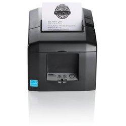 Impresora de Etiquetas STAR MICRONICS TSP654II - 30009712