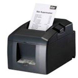 Impresora de Etiquetas STAR MICRONICS TSP654IID-24