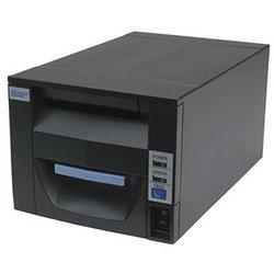 Impresora de Etiquetas STAR MICRONICS FVP10U-24