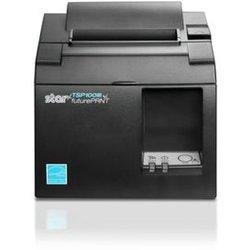 Impresora de Etiquetas STAR MICRONICS TSP143IIIW-230 - 39464790