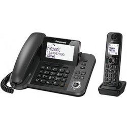 Panasonic KX-TGF310