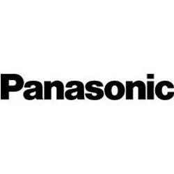 Panasonic KX-FA83 toner negro