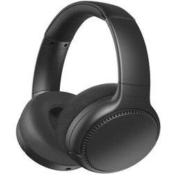 Auriculares Panasonic RB-M700BE-K Negro