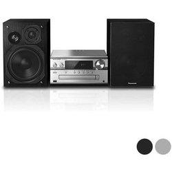 cadena panasonic sc-pmx90eg-k