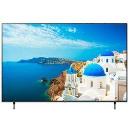 TV 55" Panasonic TX55MX950E