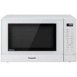 Microondas PANASONIC NN-ST45