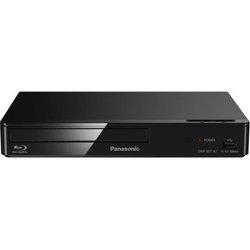 Reproductor Blu-Ray DENVER ELECTRONICS MT-783NB