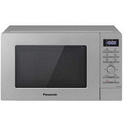 Microondas Panasonic Nn-j19ksmepg