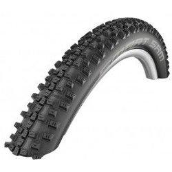 Schwalbe Cubierta De Mtb Smart Samoa Hs476 26´´ X 2.25