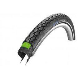 Schwalbe Cubierta Rígida Urbana Marathon Performance Greenguard Endurance 26´´ X 2.00