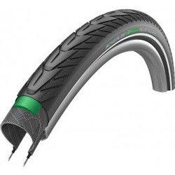 Schwalbe energplus hs492 28x20050-622 ne-tskin cubiertas bicicleta paseo