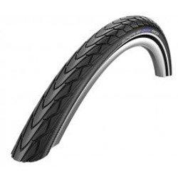 Neumático SCHWALBE Marathon racer performance raceguard speedgrip