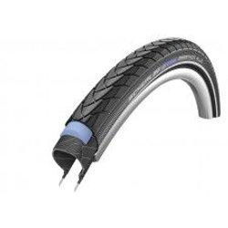 Schwalbe marathon plus 26x135 s-guard hs440 twin cubiertas mtb