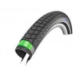 Schwalbe big ben plus 28x200 dd g-guard hs439 cubiertas bicicleta paseo