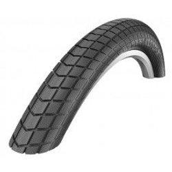 Schwalbe super moto-x hs439 275x28070-584-sski cubiertas mtb