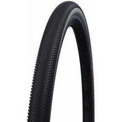 Schwalbe Cubierta De Mtb G-one Allround Evolution Super Ground Tubeless 29´´ X 2.25