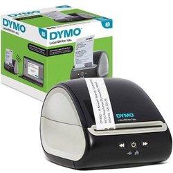 Dymo LabelWriter 5XL