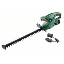 Bosch EasyHedgeCut 18-45