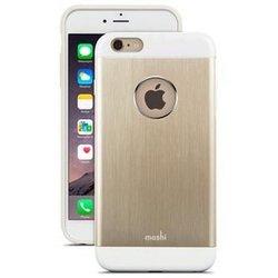 Funda Iphone 6/6plus/6s/6splus Ultrafina Iglaze Armour