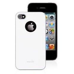 Funda Protectora Para Iphone 4/4s Iglaze