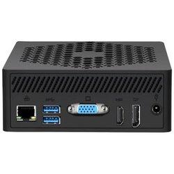 Leotec Minipc Jasper 4gb 128gb