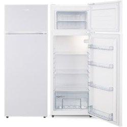 Frigorífico Combi Universal Blue Garda 7070w E Blanco 143cm