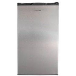 Frigorífico Bajo Universal Blue Frome 7068x 85l E Inox 82,5 Cm