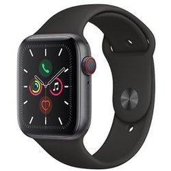 Smartwatch LEOTEC Multisport Omena