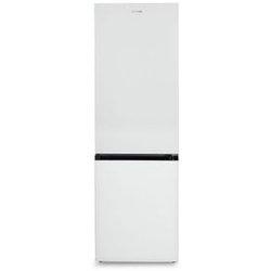 Frigorífico Combi Universal Blue Erie 7063w No Frost 310l E Blanco 185 Cm