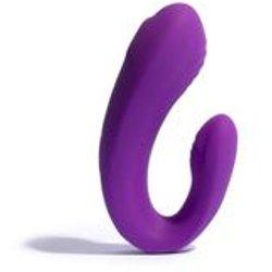 Platanomelón Vibrador Parejas Tango