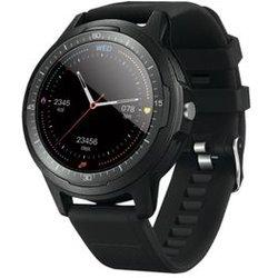 Equo Smartwatch PHOENIX Con Sensor Multideporte Gps 9