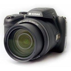 Kodak Cámara Az528