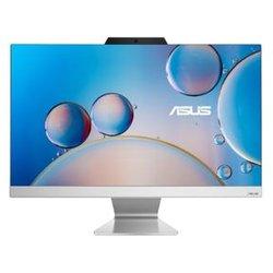 Asus A3402WBAK-WPC007W i7-1255U 16GB 512 W11H 24"