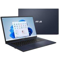 Asus Portátil Expertbook B1 B1502cba-nj3214x 15.6´´ I3-1215u/8gb/512gb Ssd