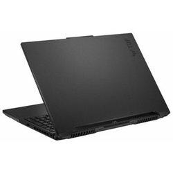 Laptop Lenovo Tuf Gaming A16 Advantage Edition Fa617nsr-n3029, 16 Gb Ram, 512 Gb Ssd, 16", Negro