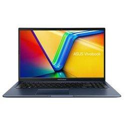 Asus P15 Vivobook I5-1235u 8gb 512gb 15.6" Fhd Freedos