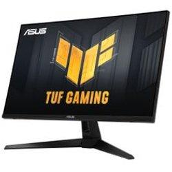 asus vg27aq3a 27  qhd 18h0z 1ms hdmi dp