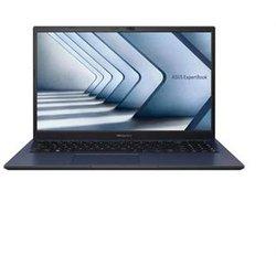 Asus B1502CVA-BQ1637X i7-1355U 16GB 512 W11Pro 15"