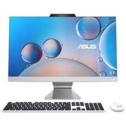 Asus M3402WFAK-WA0260 AMD Ryzen 5 7520U/16GB/512GB SSD/23.8"