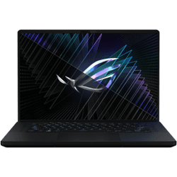 Asus Portátil Gaming Rog Zephyrus M16 Gu604vy-nm001w 16´´ I9-13900h/32gb/2tb Ssd/rtx4090