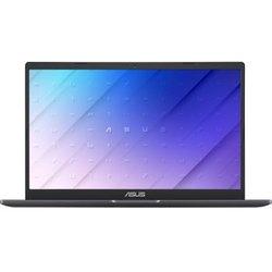 Asus Portátil 15.6´´ Celeron-n4500/8gb/256gb Ssd