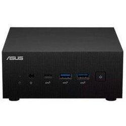 Ordenador Minipc Barebone Asus Pn64-bb5003mde1