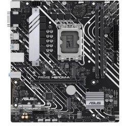 ASUS PRIME H610M-A-CSM