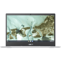 portatil asus chrome cx1400cna-ek0244 celeron n3350 2.4ghz  8gb  64gb emmc  14 fhd  chrome