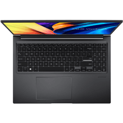 Asus Portátil Gaming Vivobook F1605pa-mb143 16´´ I7-11370h/8gb/512gb Ssd