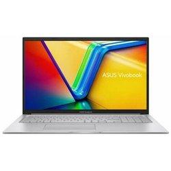 Asus-Notebook Asus 90NB10V1-M006W0 16 GB RAM 17,3" Intel Core i7-1355U